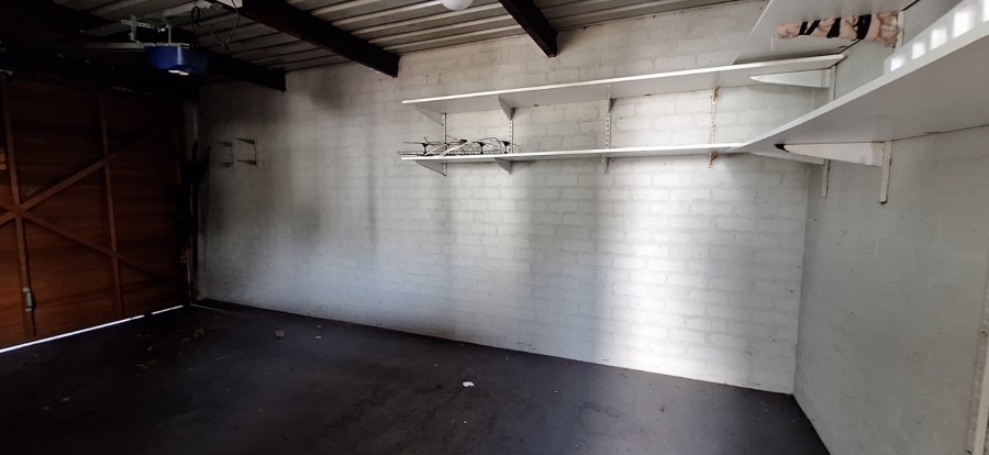 4 Bedroom Property for Sale in Pinelands Western Cape